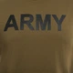 Футболка з малюнком Sturm Mil-Tec ARMY Olive 3XL (11063001) - изображение 4