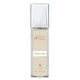 Парфумована вода з феромонами унісекс No Brand (версія Tiziana Terenzi Andromeda), 40 ml - зображення 2
