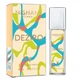 Парфюмированная вода с феромонами унисекс No Brand (версия Nishane Deziro), 40 ml - изображение 1