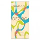 Парфюмированная вода с феромонами унисекс No Brand (версия Nishane Deziro), 40 ml - изображение 5