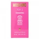 Женская парфюмированная вода с феромонами No Brand (версия Moshino Toy 2 Bubble Gum), 40 ml - изображение 5