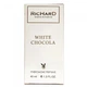 Парфюмированная вода с феромонами унисекс No Brand (версия Richard White Chocola), 40 ml - изображение 5