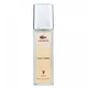 Женская парфюмированная вода с феромонами No Brand (версия Lacoste Pour Femme), 40 ml - изображение 2