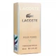Женская парфюмированная вода с феромонами No Brand (версия Lacoste Pour Femme), 40 ml - изображение 4