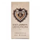 Женская парфюмированная вода с феромонами No Brand (версия DG Devotion), 40 ml - изображение 5