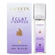 Женская парфюмированная вода с феромонами No Brand (версия Lanvіn Eclat d`Arpege), 40 ml - изображение 3
