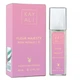 Женская парфюмированная вода с феромонами No Brand (версия Kayali Fleur Majesty Rose Royale | 31), 40 ml - изображение 1