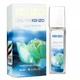 Женская парфюмированная вода с феромонами No Brand (версия Кеnzо L`eau Par Kenzo Pour Femme), 40 ml - изображение 1