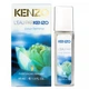 Женская парфюмированная вода с феромонами No Brand (версия Кеnzо L`eau Par Kenzo Pour Femme), 40 ml - изображение 3