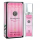 Жіноча парфумована вода з феромонами No Brand (версія Victoria's Secret Bombshell), 40 ml - зображення 1