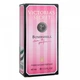 Жіноча парфумована вода з феромонами No Brand (версія Victoria's Secret Bombshell), 40 ml - зображення 4