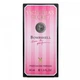 Жіноча парфумована вода з феромонами No Brand (версія Victoria's Secret Bombshell), 40 ml - зображення 5