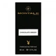 Парфюмированная вода с феромонами унисекс No Brand (версия Montale Chocolate Greedy), 40 ml - изображение 5