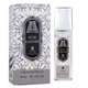 Парфумована вода з феромонами унісекс No Brand (версія Attar Collection Musk Kashmir), 40 ml - зображення 1