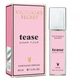 Женская парфюмированная вода с феромонами No Brand (версия Victoria's Secret Tease Sugar Fleur), 40 ml - изображение 1