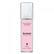 Женская парфюмированная вода с феромонами No Brand (версия Victoria's Secret Tease Sugar Fleur), 40 ml - изображение 2