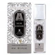 Парфумована вода з феромонами унісекс No Brand (версія Attar Collection Musk Kashmir), 40 ml - зображення 3