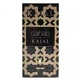Женская парфюмированная вода с феромонами No Brand (версия Kajal Dahab), 40 ml - изображение 5