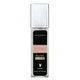 Женская парфюмированная вода с феромонами No Brand (версия Carolina Herrera Good Girl Blush Elixir), 40 ml - изображение 2