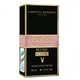Женская парфюмированная вода с феромонами No Brand (версия Carolina Herrera Good Girl Blush Elixir), 40 ml - изображение 4