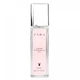 Женская парфюмированная вода с феромонами No Brand (версия Zara Cherry Watermelon Ice), 40 ml - изображение 2