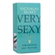 Женская парфюмированная вода с феромонами No Brand (версия Victoria's Secret Very Sexy Sea), 40 ml - изображение 4
