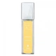 Женская парфюмированная вода с феромонами No Brand (версия Kayali Capri in a Bottle Lemon Sugar | 14), 40 ml - изображение 2