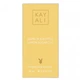 Женская парфюмированная вода с феромонами No Brand (версия Kayali Capri in a Bottle Lemon Sugar | 14), 40 ml - изображение 5