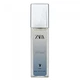 Мужская парфюмированная вода с феромонами No Brand (версия Zara In St Tropez), 40 ml - изображение 2