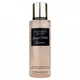 Парфумований міст для тіла No Brand (версія Victoria`s Secret Velvet Petals Shimmer), 250 ml - зображення 1