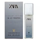 Мужская парфюмированная вода с феромонами No Brand (версия Zara In St Tropez), 40 ml - изображение 3