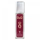 Жіноча парфумована вода з феромонами No Brand (версія DG Q), 40 ml - зображення 2