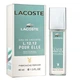 Женская парфюмированная вода с феромонами No Brand (версия Lacoste Eau De Lacoste L.12.12 Pour Elle Natural), 40 ml - изображение 1