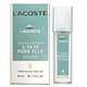 Женская парфюмированная вода с феромонами No Brand (версия Lacoste Eau De Lacoste L.12.12 Pour Elle Natural), 40 ml - изображение 3