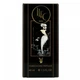 Женская парфюмированная вода с феромонами No Brand (версия Haute Fragrance Company Devils Intrigue), 40 ml - изображение 5