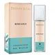 Женская парфюмированная вода с феромонами No Brand (версия Tiffany & Co Rose Gold), 40 ml - изображение 1