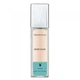 Женская парфюмированная вода с феромонами No Brand (версия Tiffany & Co Rose Gold), 40 ml - изображение 2