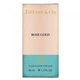 Женская парфюмированная вода с феромонами No Brand (версия Tiffany & Co Rose Gold), 40 ml - изображение 5