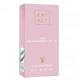 Жіноча парфумована вода з феромонами No Brand (версія Kayali Yum Boujee Marshmallow | 81), 40 ml - зображення 4