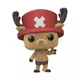 Ігрова фігурка Funko POP! серії Великий куш S1 - Чоппер - зображення 2