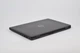 Ультрабук Dell Latitude 7420 i5-1145G7 / 16 гб / ssd 256 гб / 14" IPS FHD / Win11 Pro (б/у) Ноутбук - изображение 4