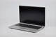 Ультрабук HP EliteBook 845 G8 R3 Pro 5450U / 32 гб / ssd 512 гб / 14" IPS Full HD / Win11 Pro (б/у) Ноутбук - изображение 5