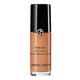 Хайлайтер для лица Giorgio Armani Fluid Sheer Glow Enhancer 11 - изображение 2