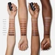 Кремовый стик для контуринга Westman Atelier Face Trace Cream Contour Stick Biscuit 6 г - изображение 6