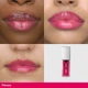 Олія - блиск для губ Haus Laboratories By Lady Gaga PhD Hybrid Lip Oil Primary 2.5 мл - зображення 6