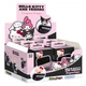 Колекційна іграшка-сюрприз серії Hello Kitty – Десертна вечірка - изображение 3