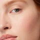 Румяна - помада в стике Westman Atelier Baby Cheeks Lip + Cheek Cream Blush Stick Coquette 6 г - изображение 9