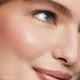 Рум'яна - помада в стіку Westman Atelier Baby Cheeks Lip + Cheek Cream Blush Stick Minette 6 г - зображення 9