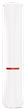Czujnik otwarcia Satel uniwersalny Biały XD-2 (5905033334410) - obraz 1