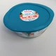 Форма скляна 2,3л Cook&Store Pyrex 208P000 - зображення 1